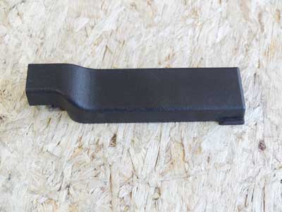 Mercedes Seat Track Bolt Cover A2219191320 W221 07-13 S350 S400 S450 S550 S600 S654